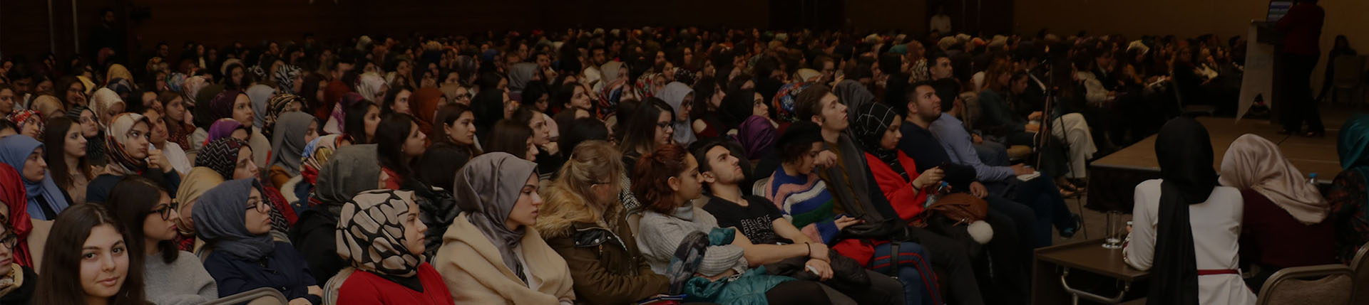 İstanbul Teorikten Pratiğe ABR Eğitimi