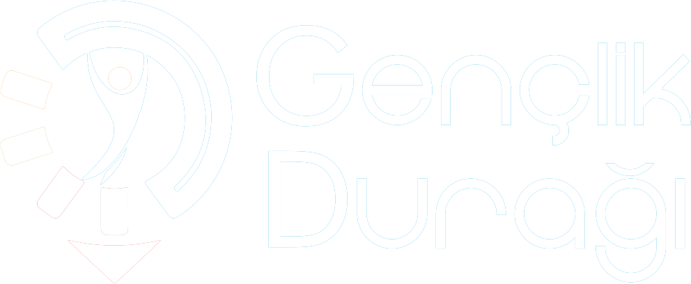 Gençlik Durağı