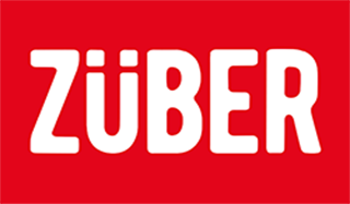 Gençlik Durağı